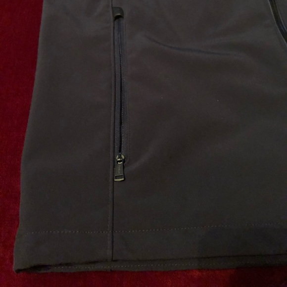 Polo Ralph Lauren - Picture 3 of 12